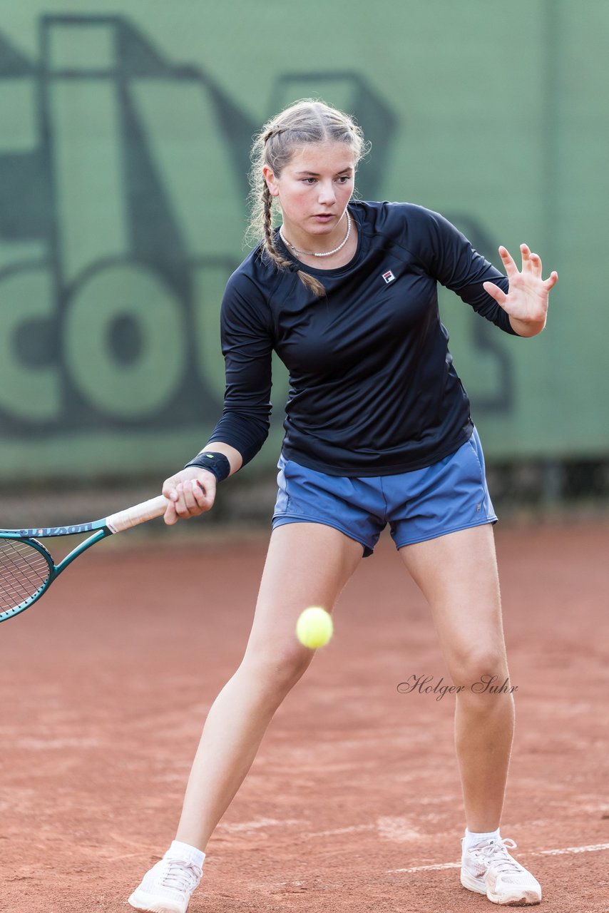 Bild 718 - Lilienthal Open